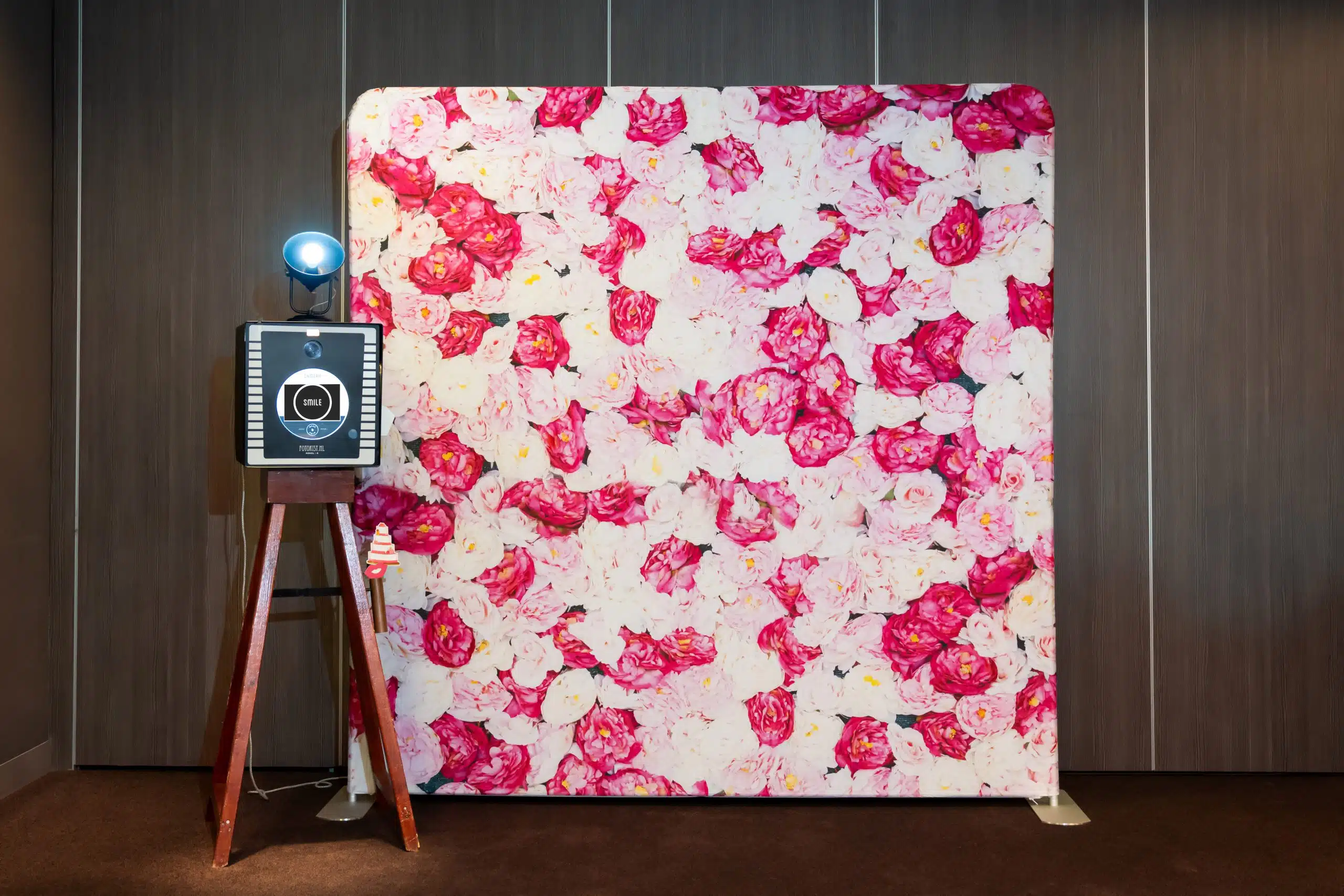 Photobooth achtergrond 03