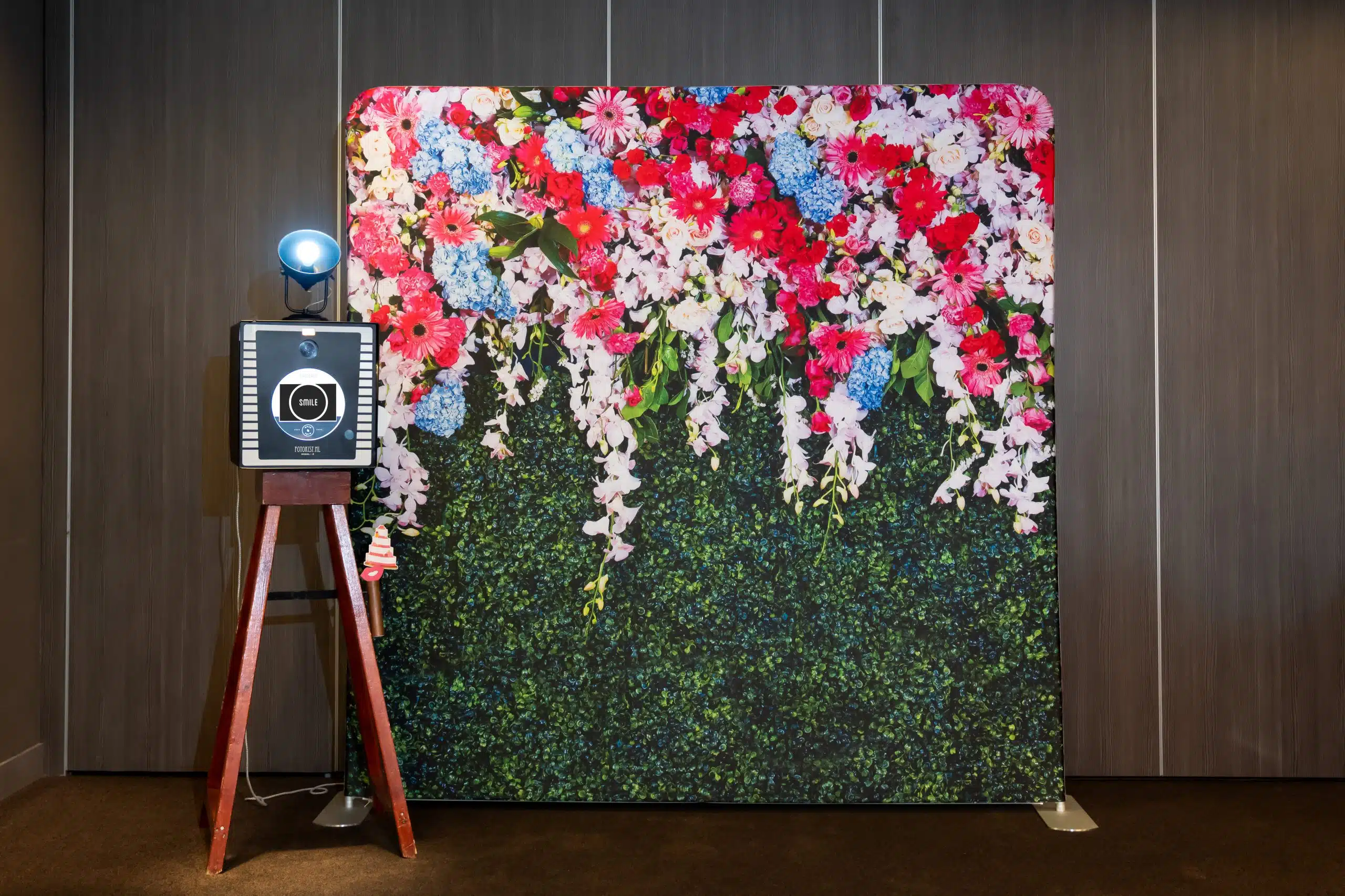 Photobooth achtergrond 04