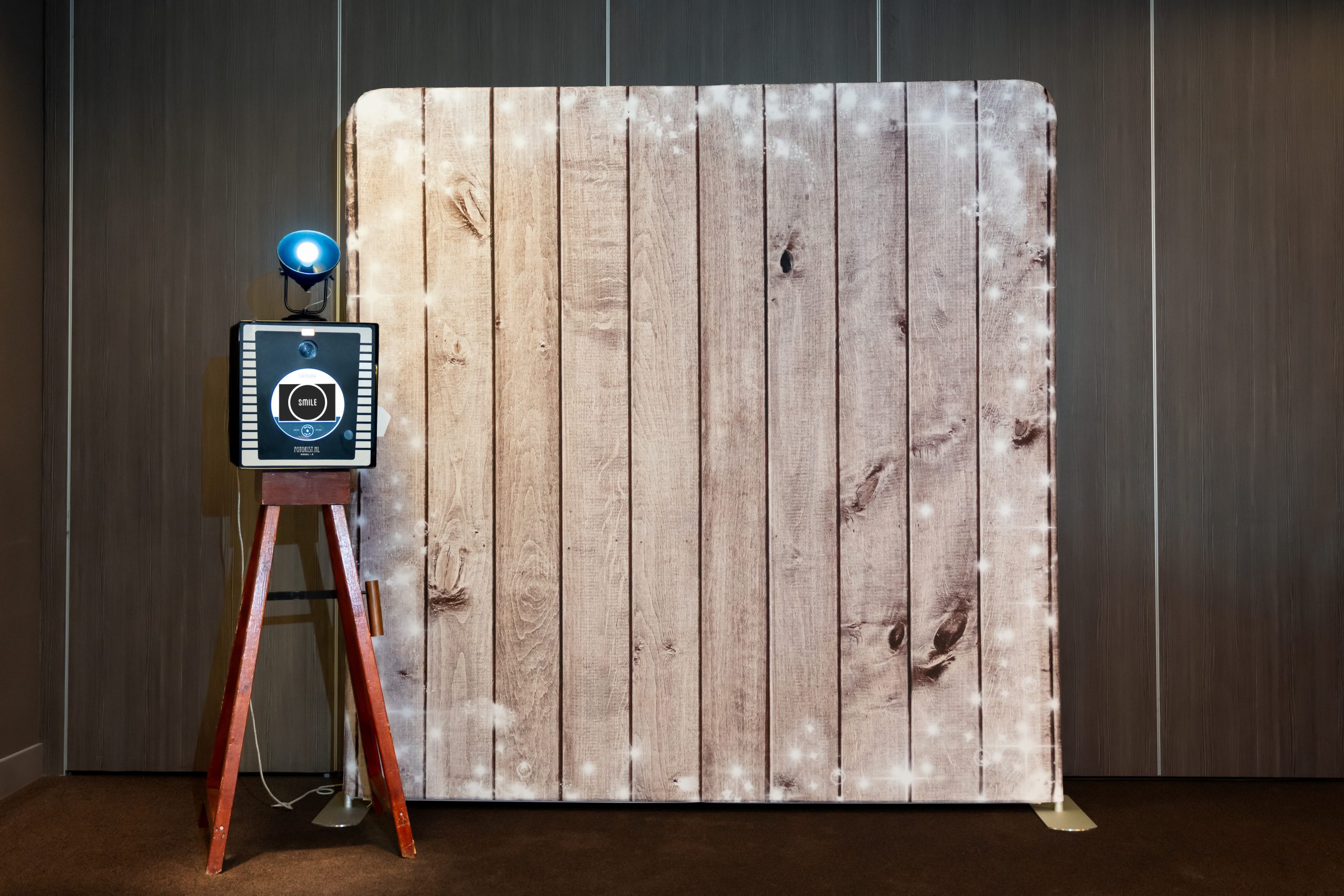 Photobooth achtergrond 06