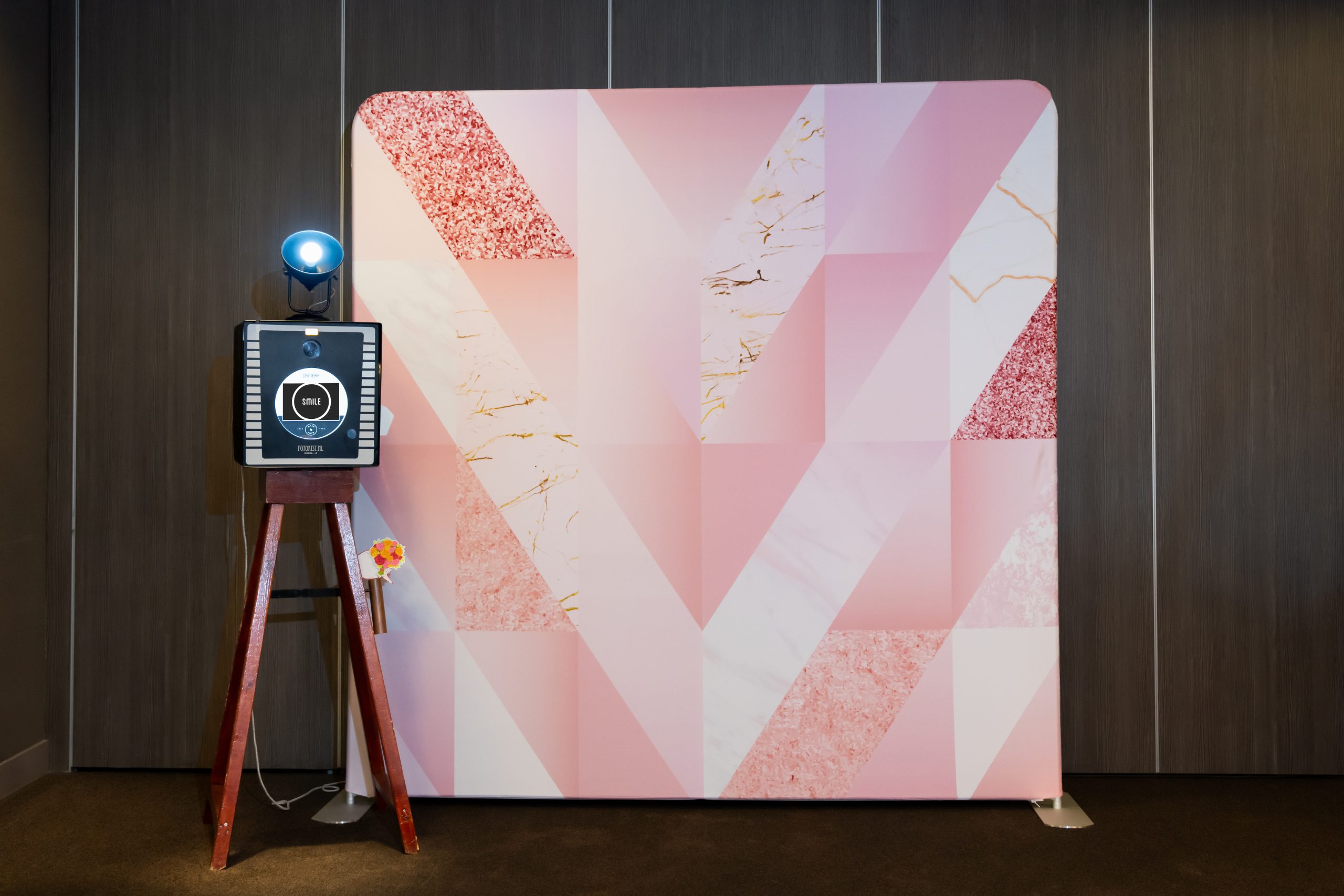 Photobooth achtergrond 07