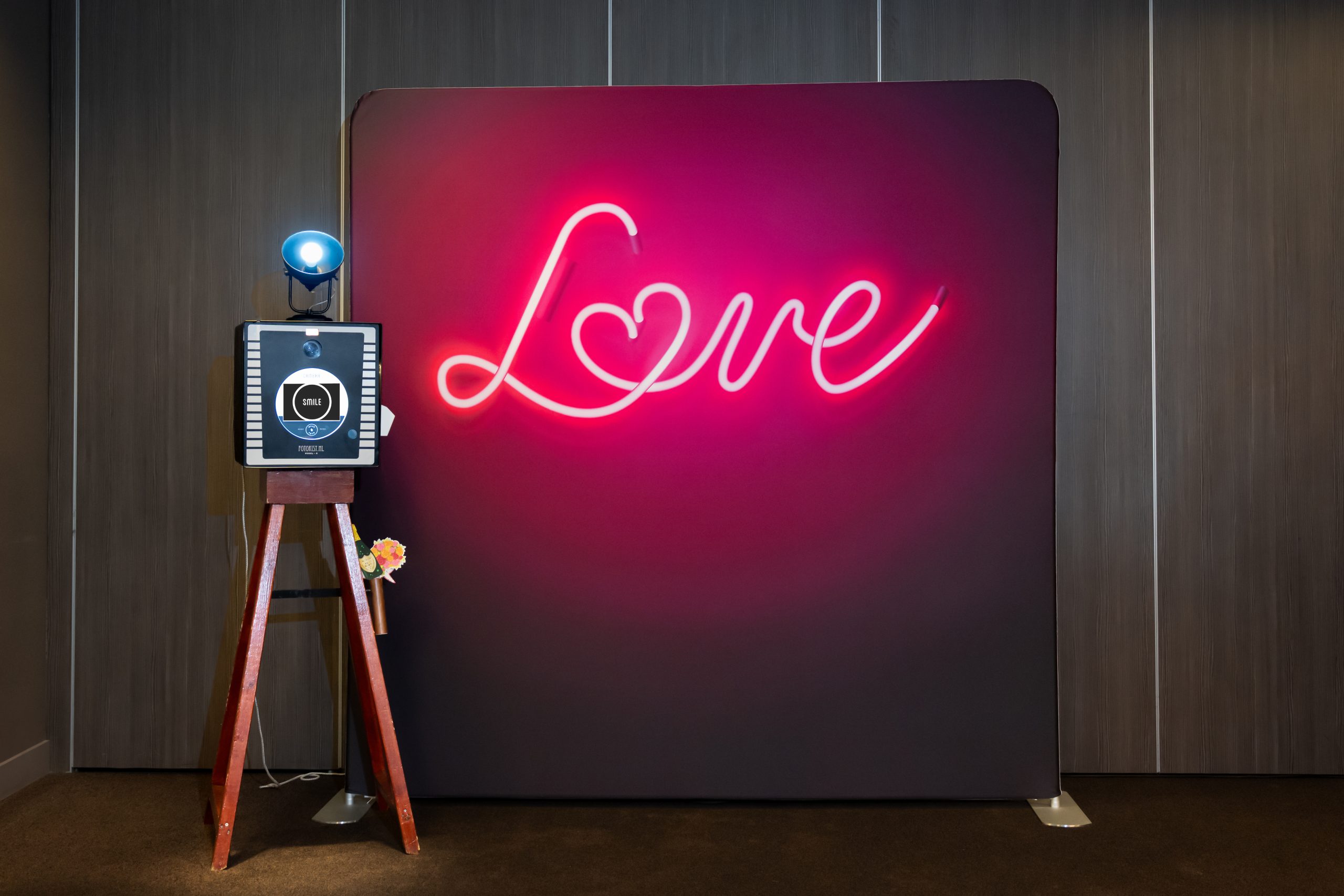 Photobooth achtergrond 08