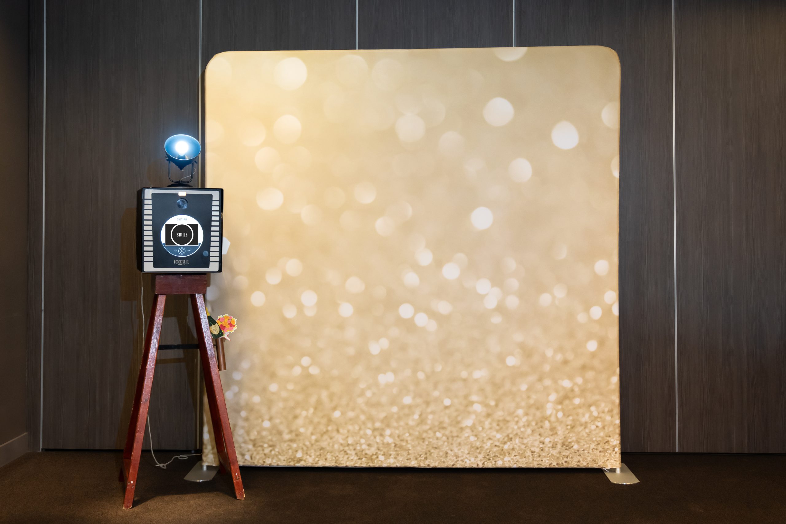 Photobooth achtergrond 09